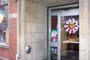 Hello Starbucks!